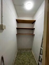 Blk 112 Tampines Street 11 (Tampines), HDB 4 Rooms #573973631